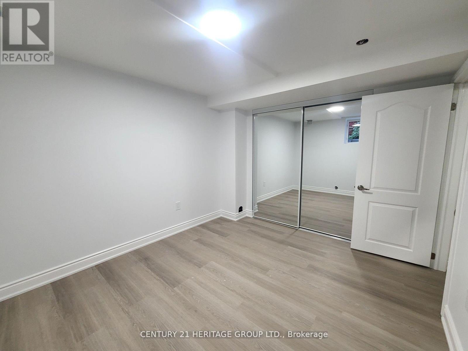 Bsmt - 3937 Worthview Place, Mississauga, Ontario  L5N 6S7 - Photo 5 - W12651072