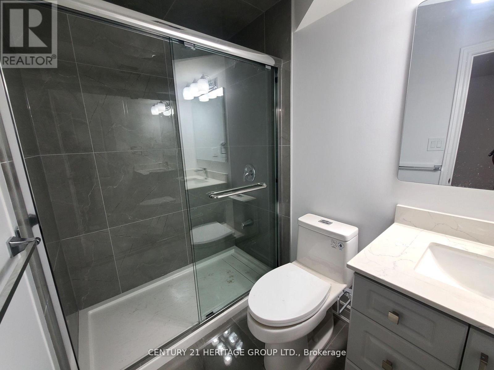 Bsmt - 3937 Worthview Place, Mississauga, Ontario  L5N 6S7 - Photo 6 - W12651072