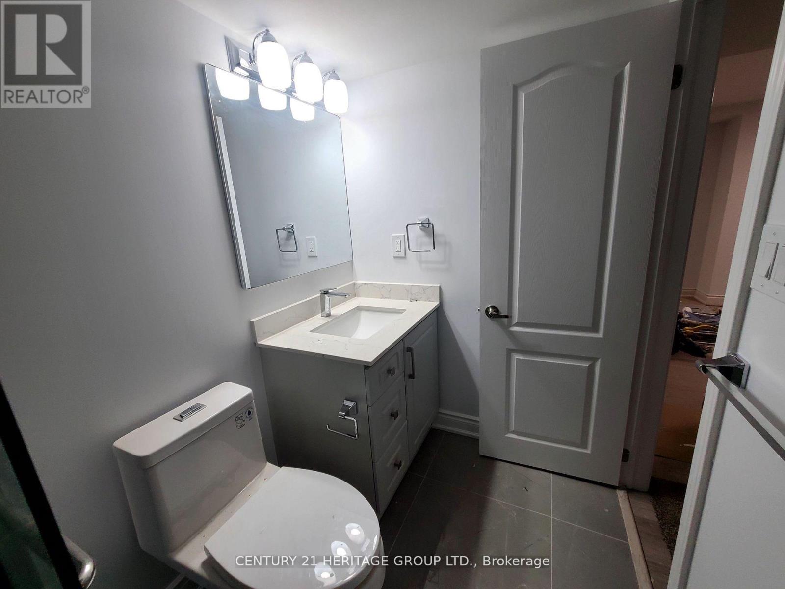 Bsmt - 3937 Worthview Place, Mississauga, Ontario  L5N 6S7 - Photo 7 - W12651072