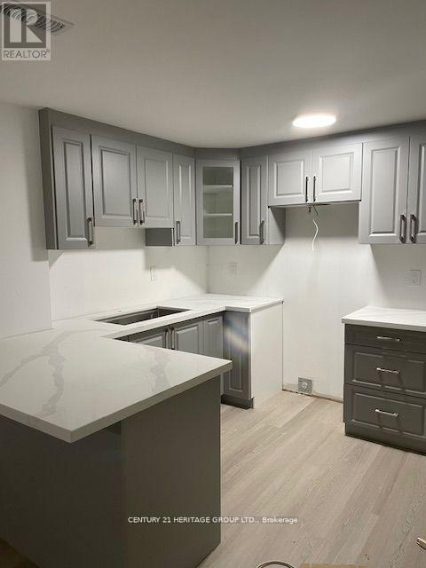 Bsmt - 3937 Worthview Place, Mississauga, Ontario  L5N 6S7 - Photo 8 - W12651072