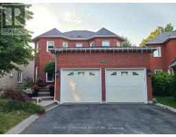 BSMT - 3937 WORTHVIEW PLACE, Mississauga, Ontario