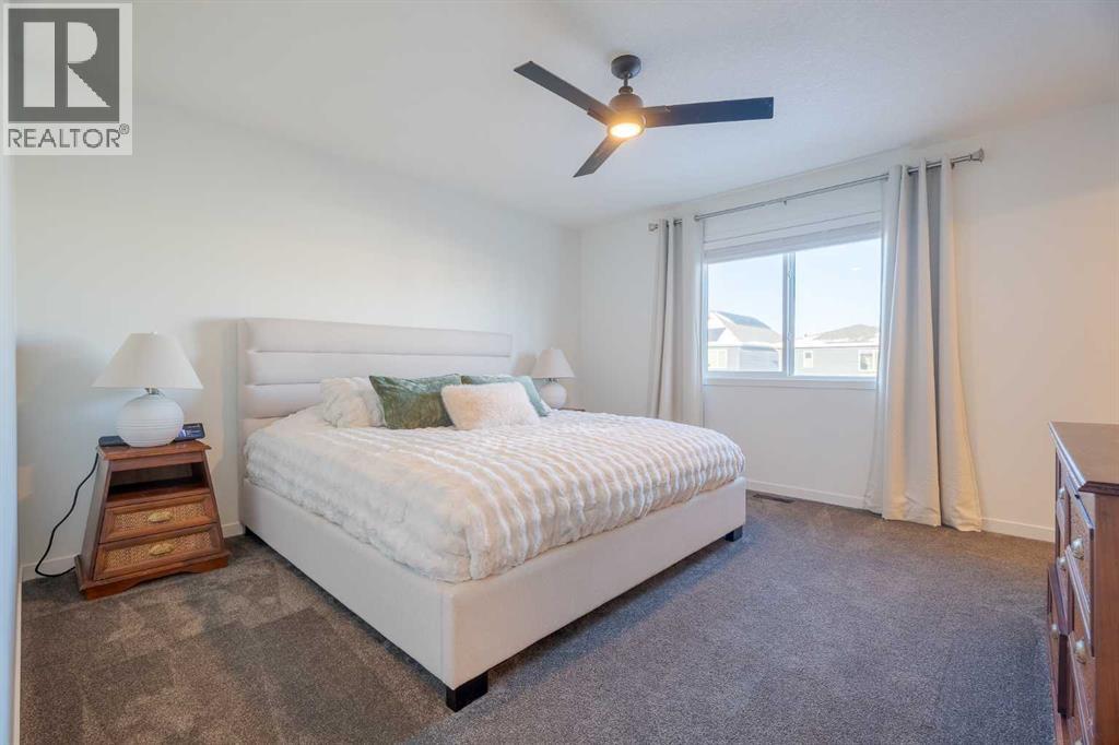 159 Belmont Crescent Sw, Calgary, Alberta  T2X 4N6 - Photo 22 - A2275845