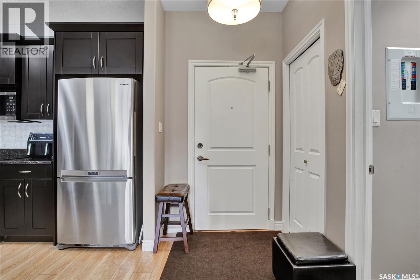 209 2730 Main Street, Saskatoon, Saskatchewan  S7H 0M2 - Photo 5 - SK021792