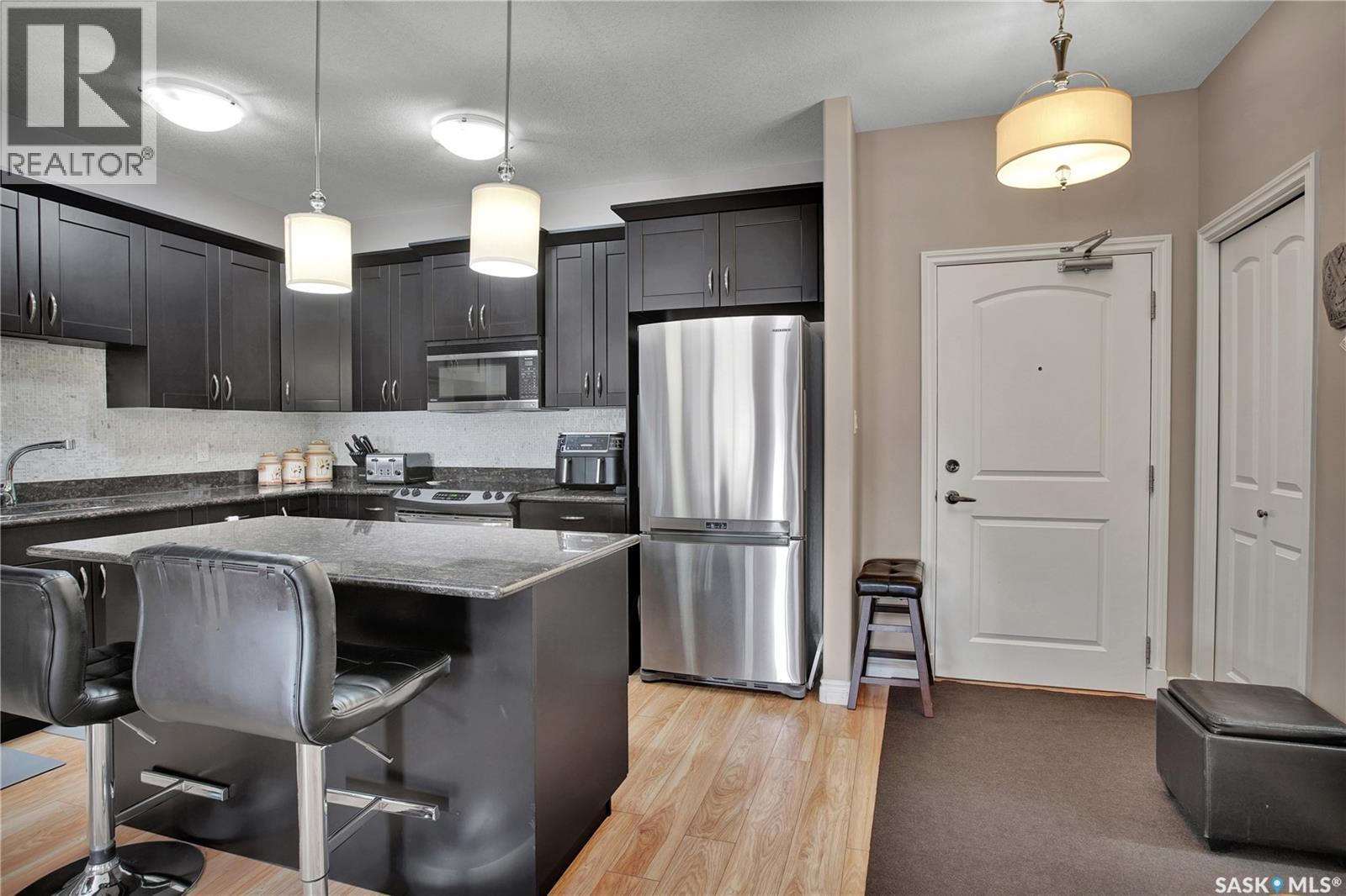 209 2730 Main Street, Saskatoon, Saskatchewan  S7H 0M2 - Photo 7 - SK021792