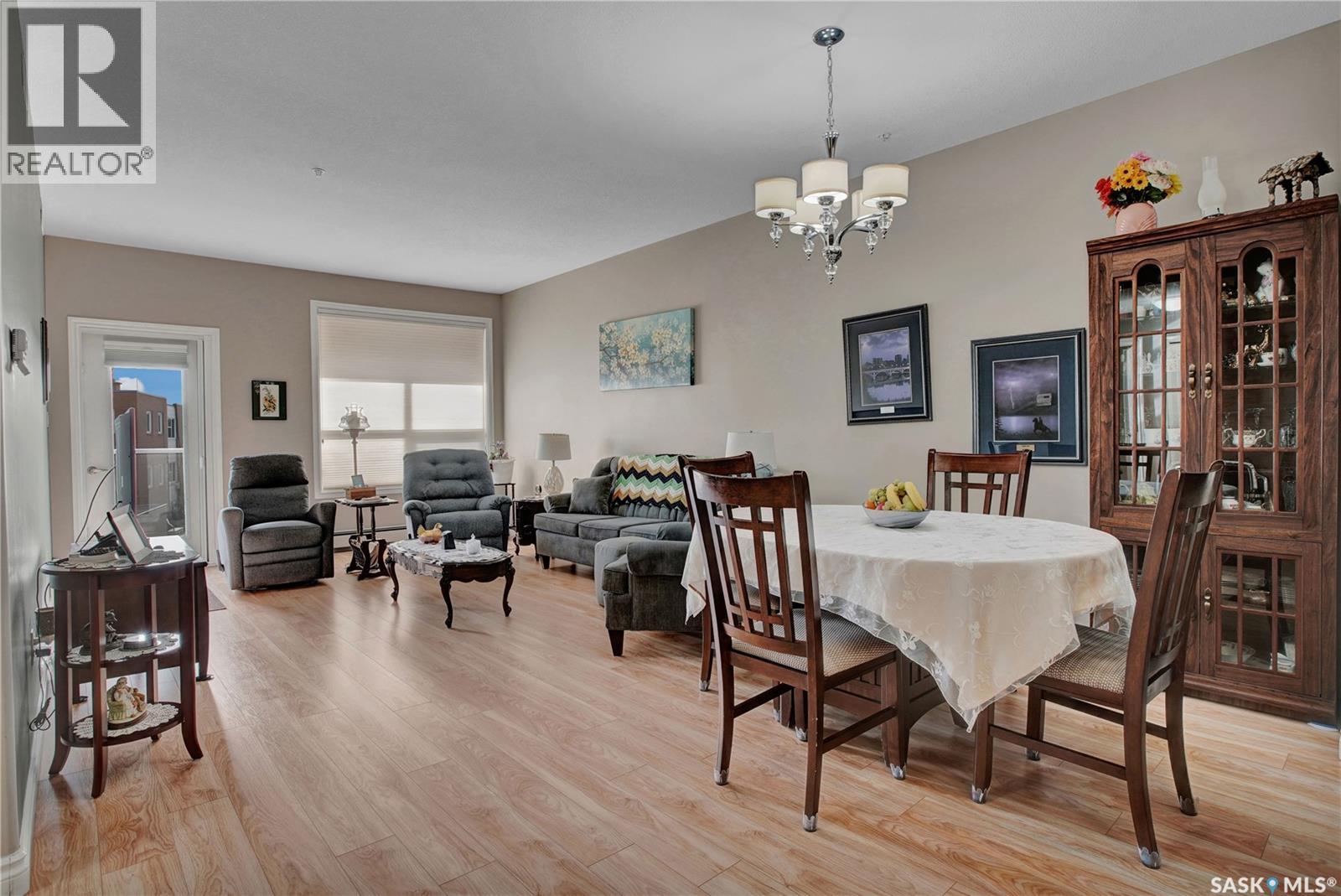 209 2730 Main Street, Saskatoon, Saskatchewan  S7H 0M2 - Photo 9 - SK021792