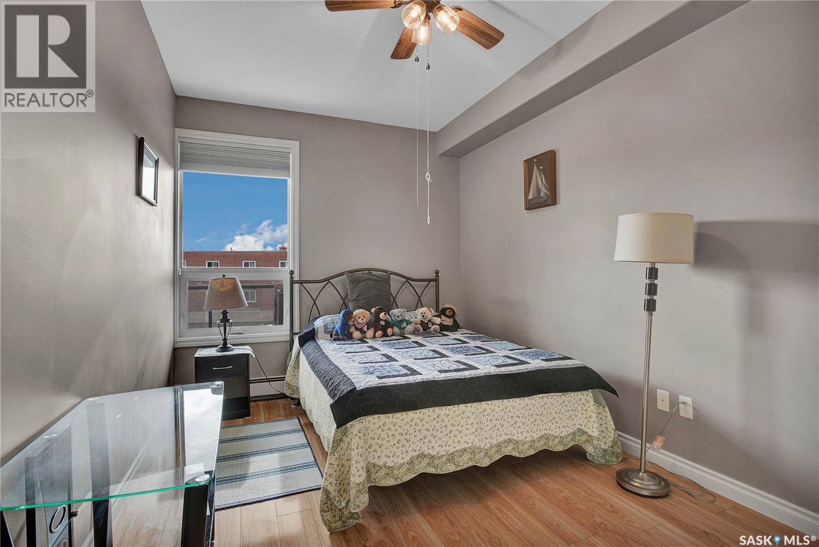 209 2730 Main Street, Saskatoon, Saskatchewan  S7H 0M2 - Photo 6 - SK021792