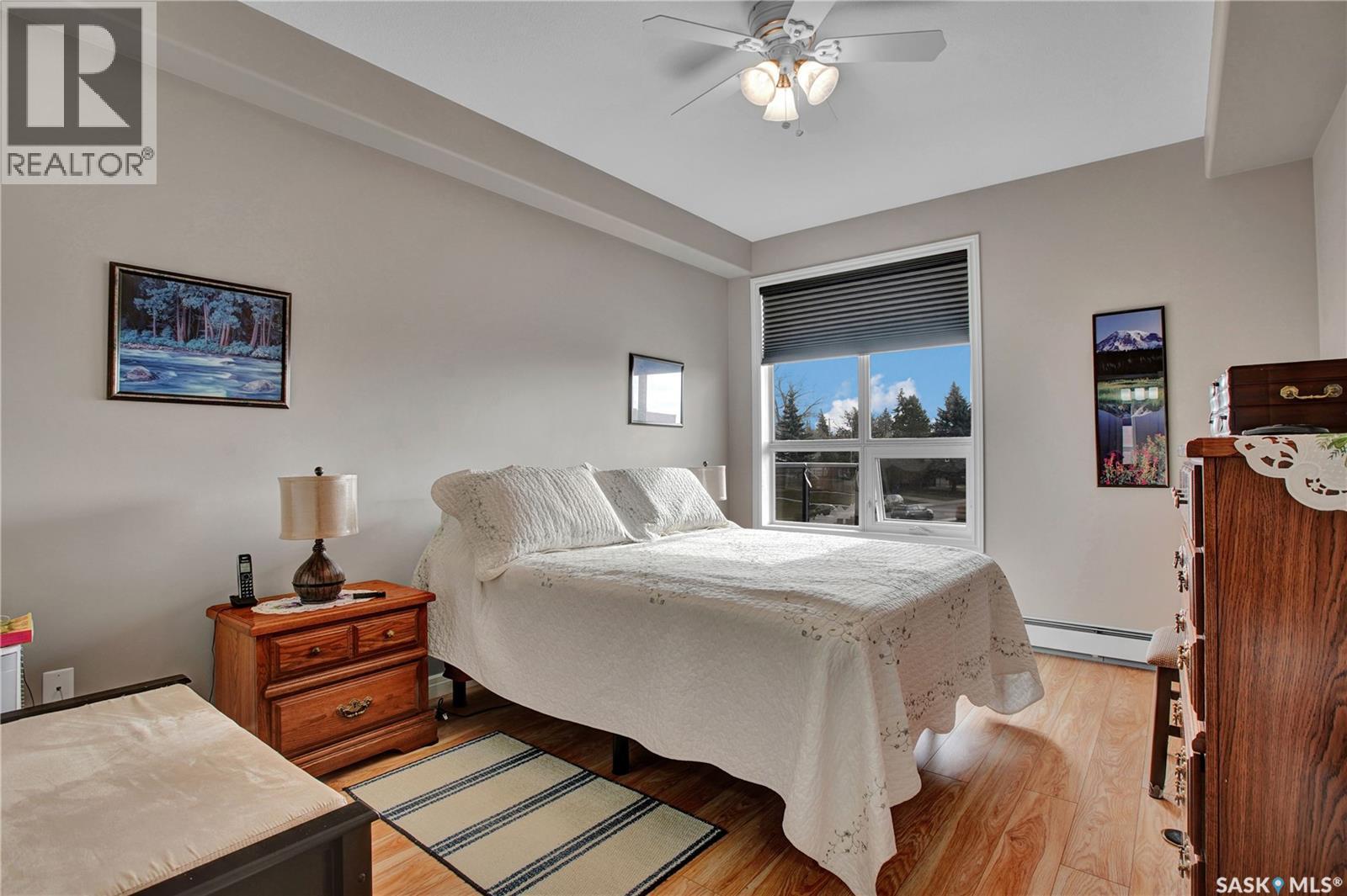 209 2730 Main Street, Saskatoon, Saskatchewan  S7H 0M2 - Photo 13 - SK021792