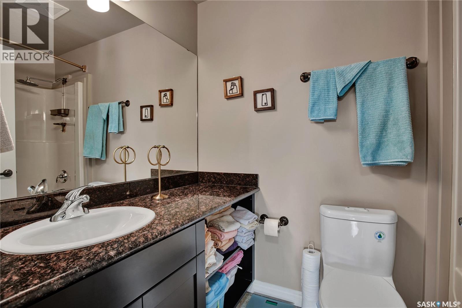 209 2730 Main Street, Saskatoon, Saskatchewan  S7H 0M2 - Photo 17 - SK021792