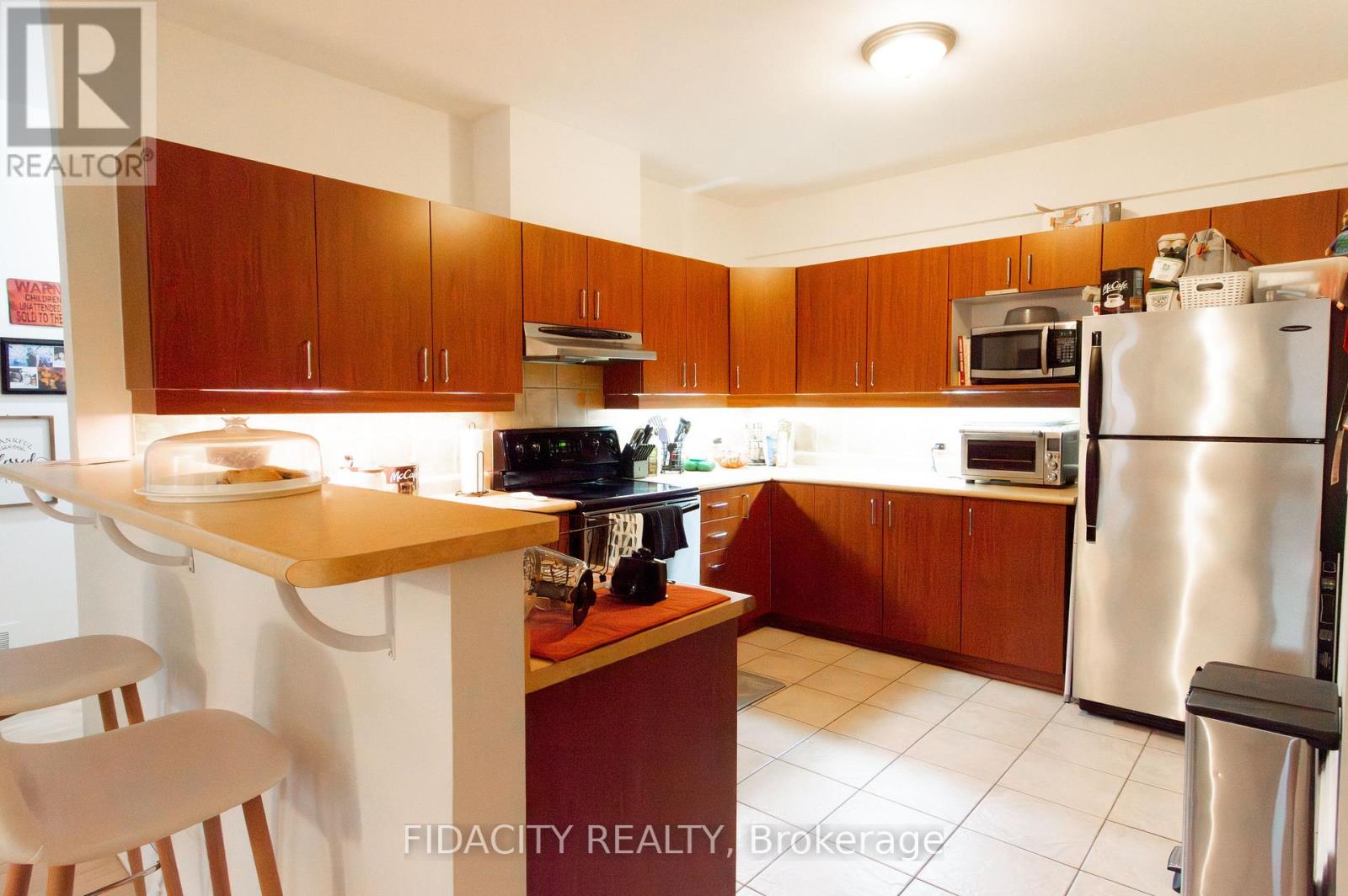 99 Fourth Avenue, Ottawa, Ontario  K1S 2L1 - Photo 12 - X12651076