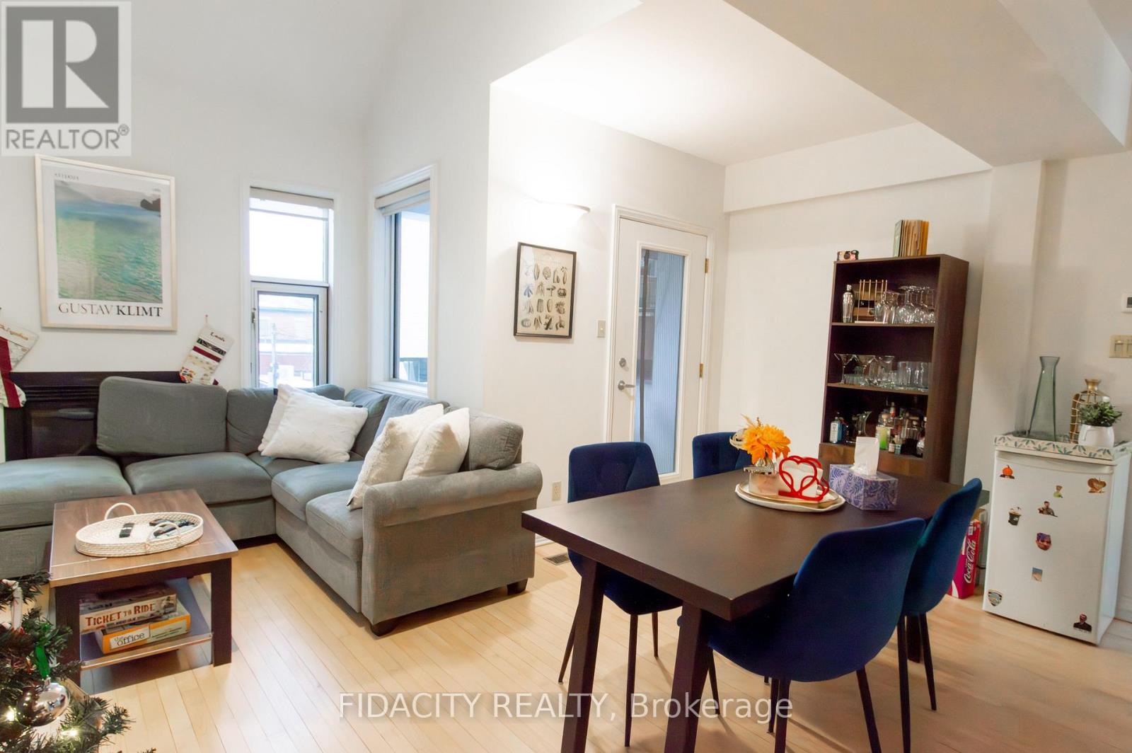 99 Fourth Avenue, Ottawa, Ontario  K1S 2L1 - Photo 14 - X12651076