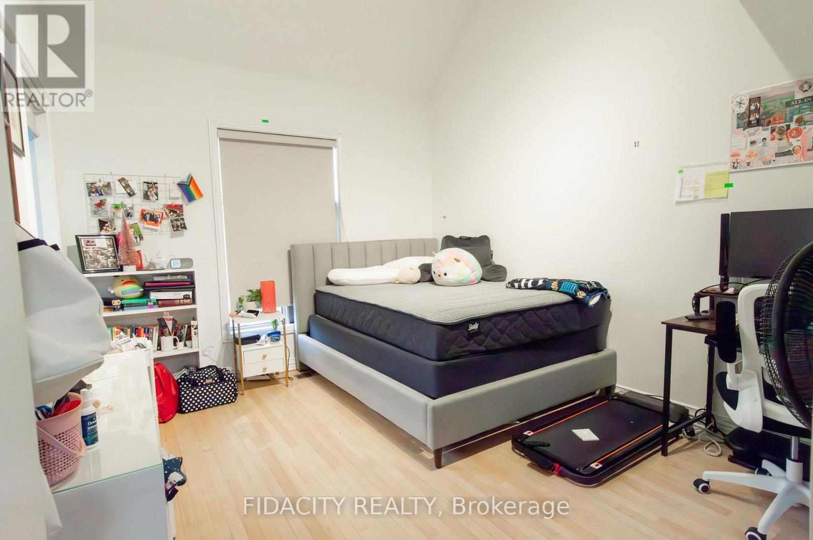 99 Fourth Avenue, Ottawa, Ontario  K1S 2L1 - Photo 15 - X12651076