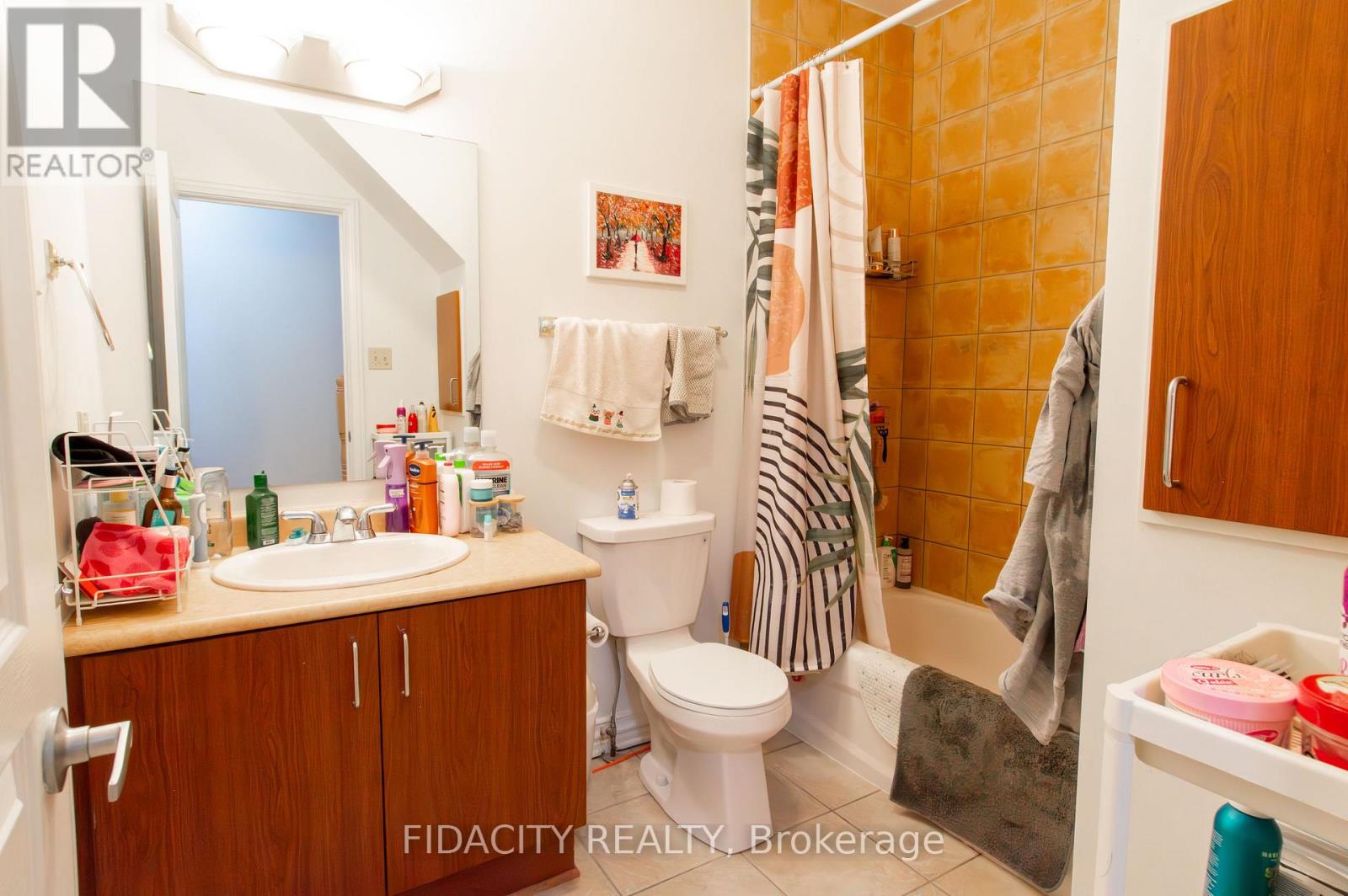 99 Fourth Avenue, Ottawa, Ontario  K1S 2L1 - Photo 16 - X12651076