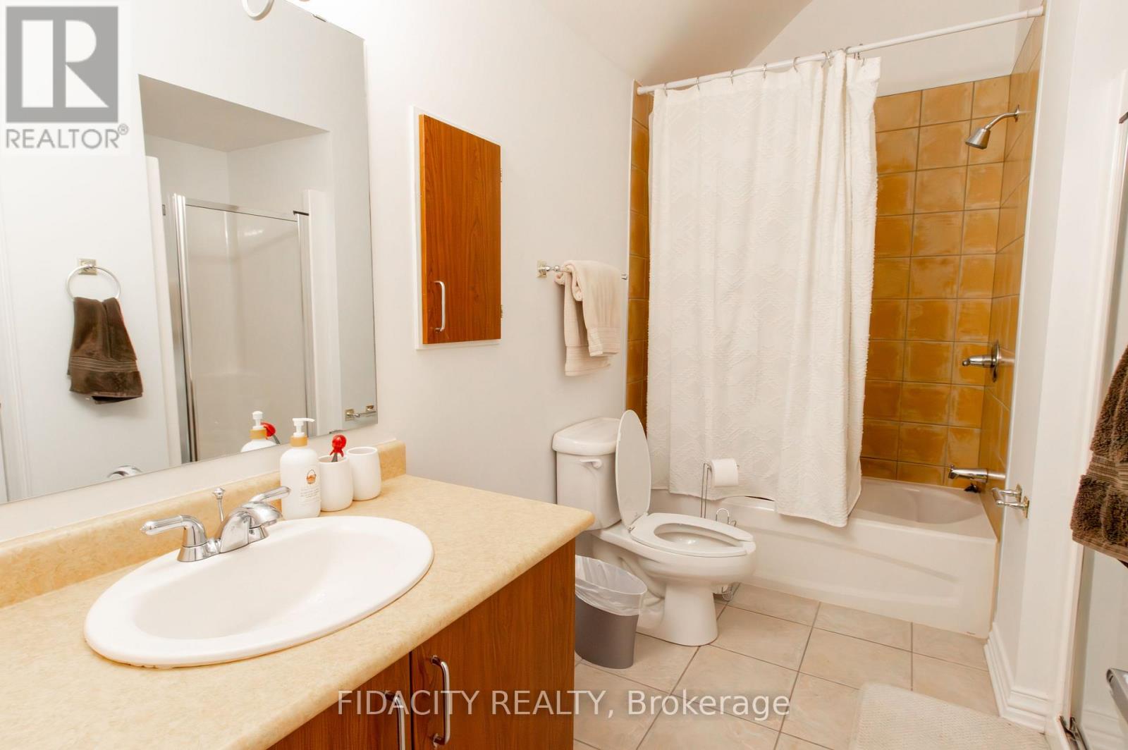 99 Fourth Avenue, Ottawa, Ontario  K1S 2L1 - Photo 20 - X12651076