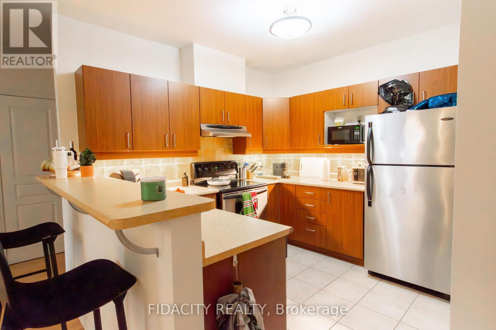 99 Fourth Avenue, Ottawa, Ontario  K1S 2L1 - Photo 23 - X12651076