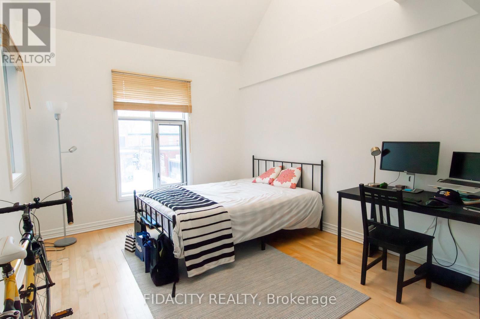 99 Fourth Avenue, Ottawa, Ontario  K1S 2L1 - Photo 25 - X12651076