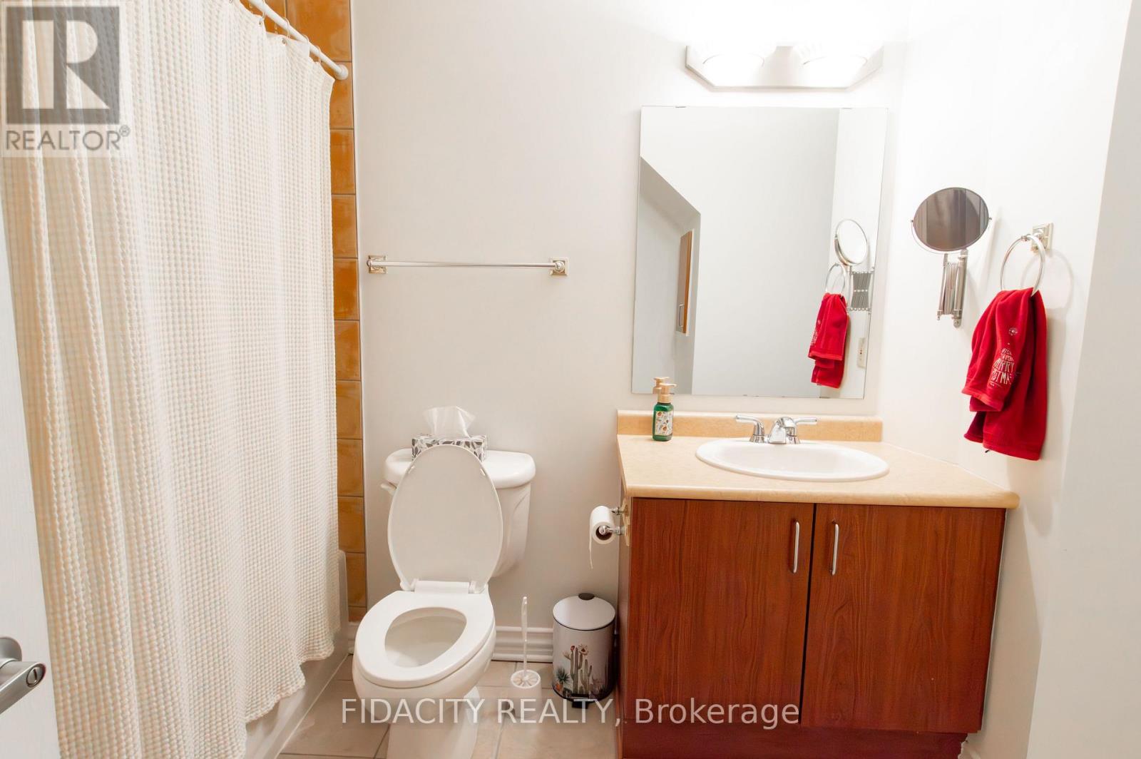 99 Fourth Avenue, Ottawa, Ontario  K1S 2L1 - Photo 26 - X12651076