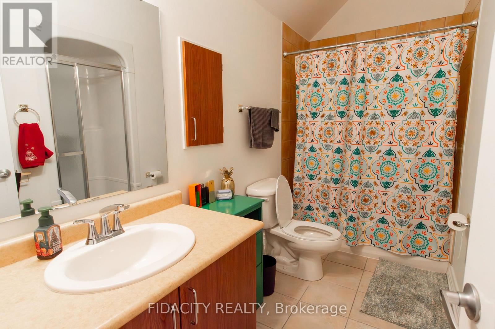 99 Fourth Avenue, Ottawa, Ontario  K1S 2L1 - Photo 28 - X12651076