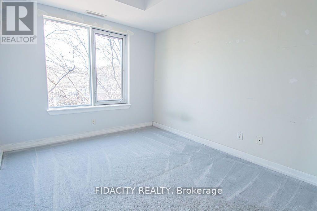 5l - 310 Central Park Drive, Ottawa, Ontario  K2C 4G4 - Photo 7 - X12651078