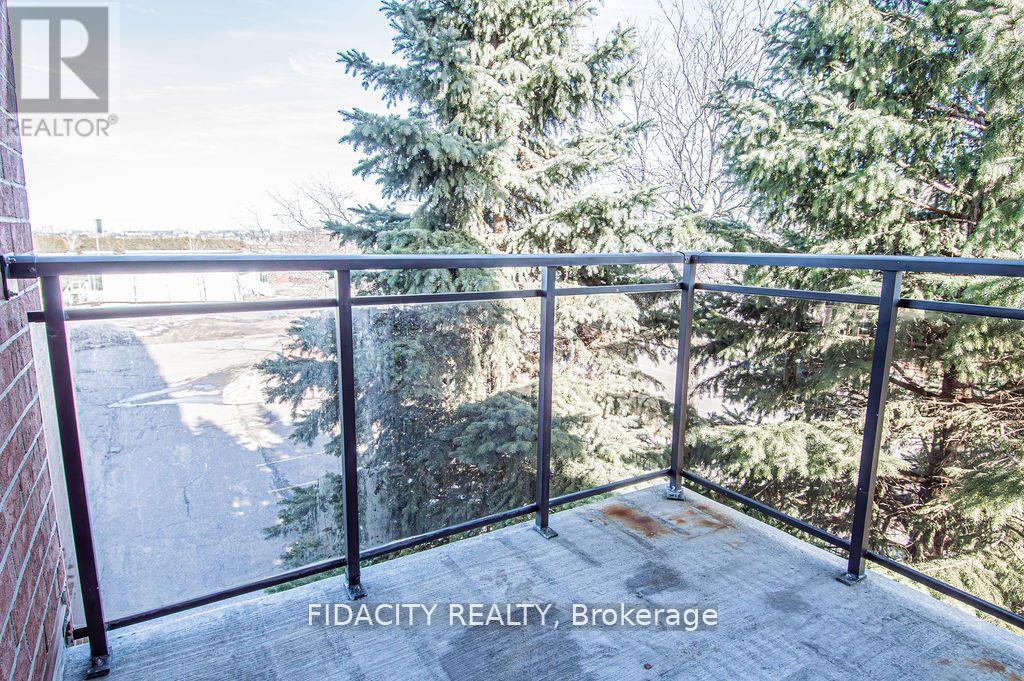 5l - 310 Central Park Drive, Ottawa, Ontario  K2C 4G4 - Photo 9 - X12651078