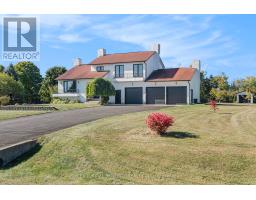 12 DAVIS LANE, Rideau Lakes, Ontario