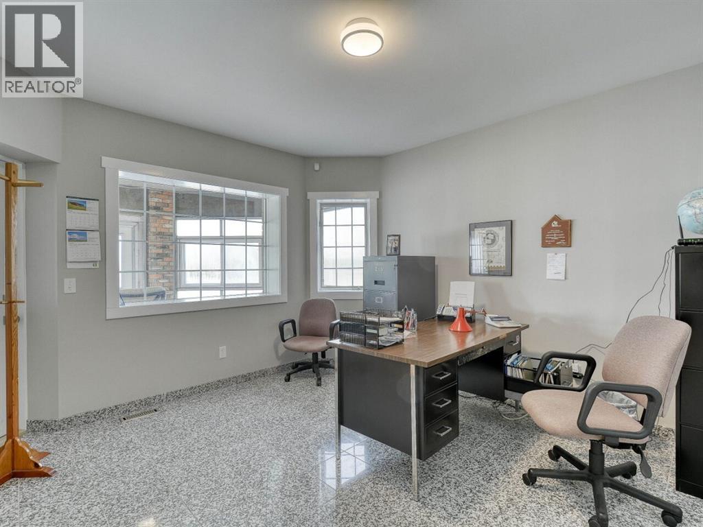 254209 Woodland Road, Rural Rocky View County, Alberta  T3L 2R2 - Photo 39 - A1109040