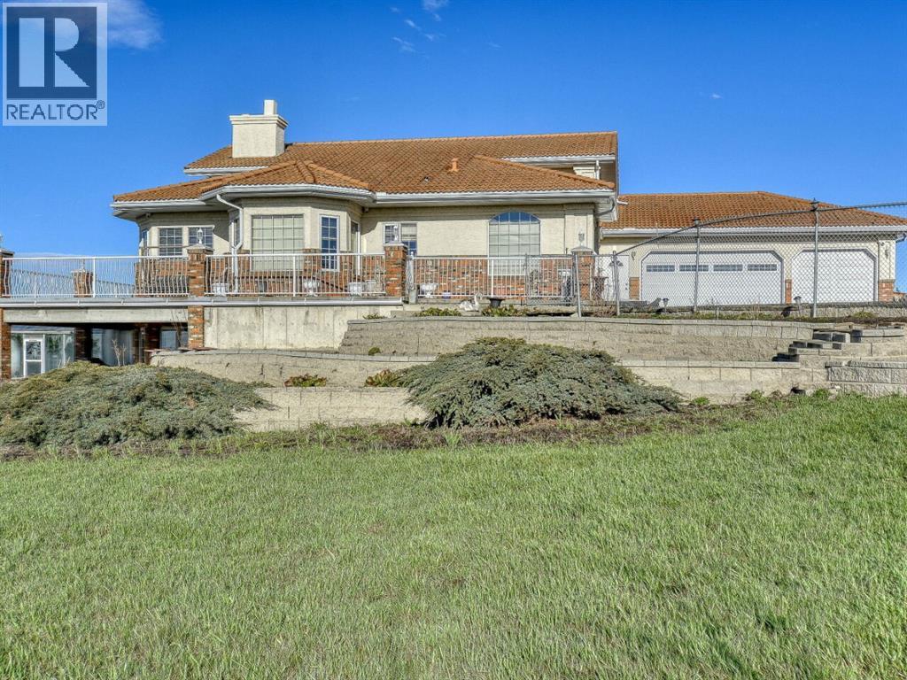 254209 Woodland Road, Rural Rocky View County, Alberta  T3L 2R2 - Photo 47 - A1109040