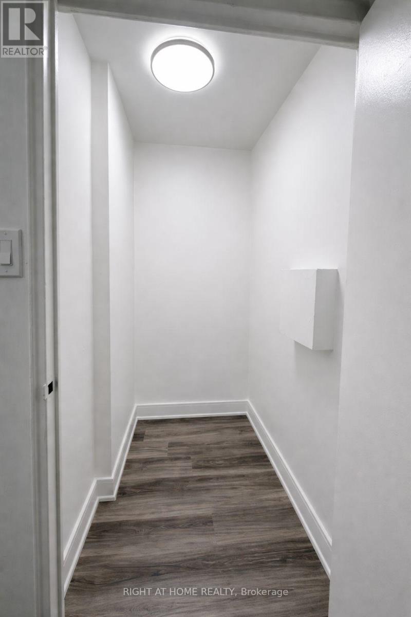 203 - 177 St. George Street, Toronto, Ontario  M5R 2M5 - Photo 8 - C12651074