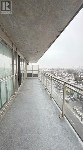 911 - 5101 Dundas Street W, Toronto, Ontario  M9A 5G8 - Photo 9 - W12647060