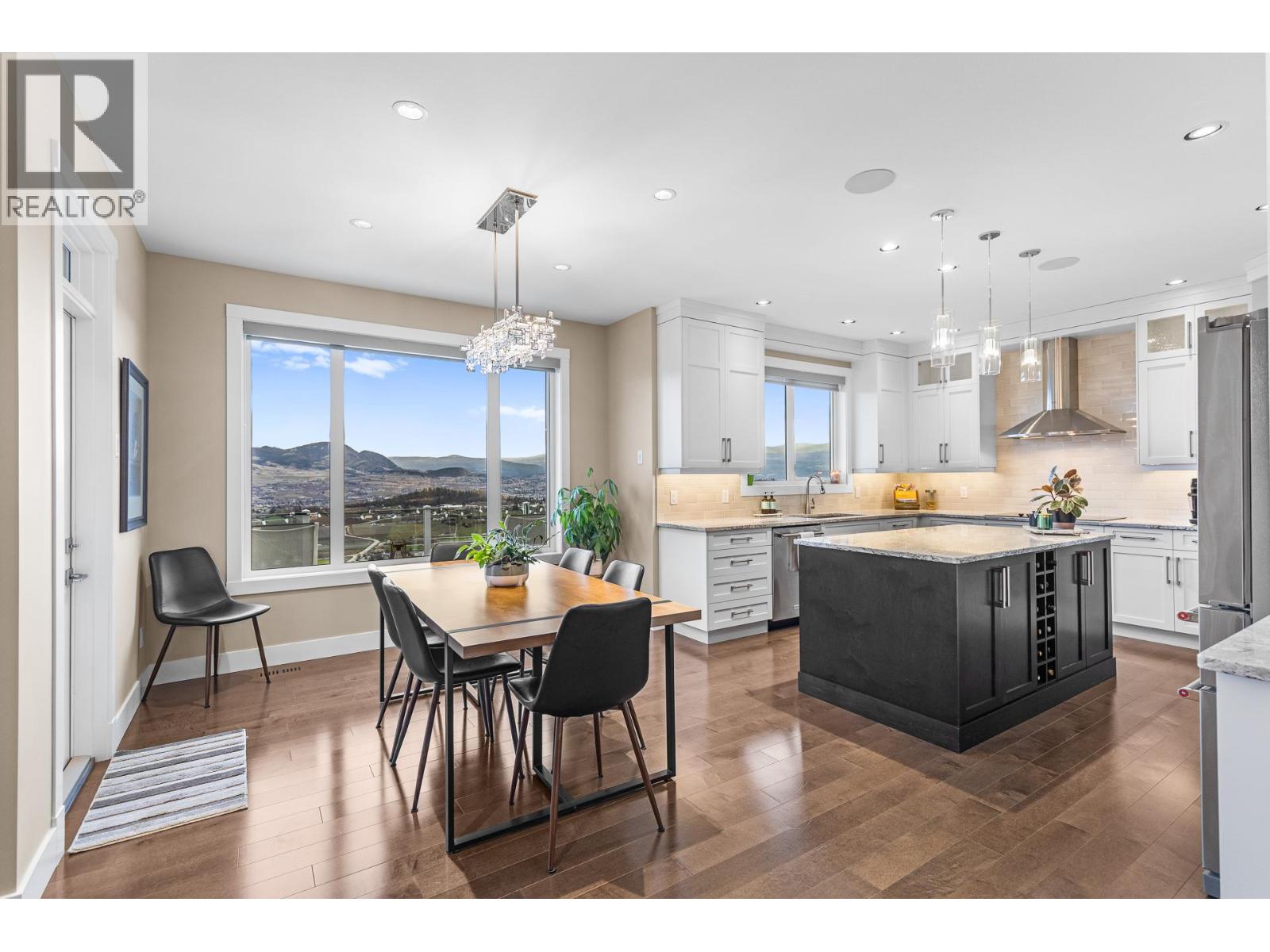 191 Upper Canyon Drive N, Kelowna, British Columbia  V1V 3C5 - Photo 12 - 10371301