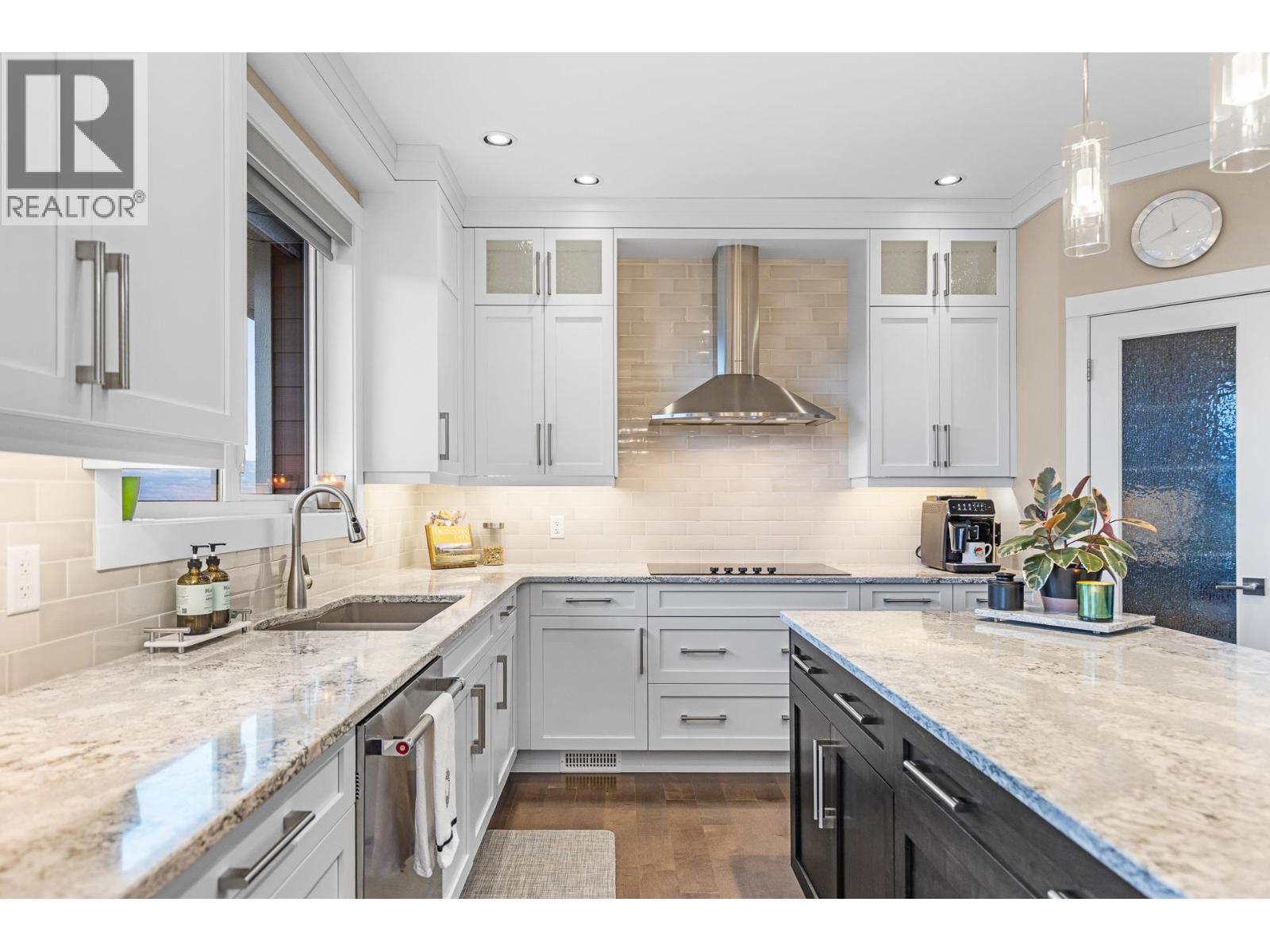 191 Upper Canyon Drive N, Kelowna, British Columbia  V1V 3C5 - Photo 15 - 10371301