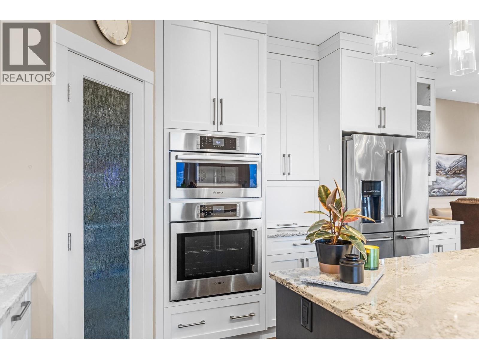 191 Upper Canyon Drive N, Kelowna, British Columbia  V1V 3C5 - Photo 16 - 10371301