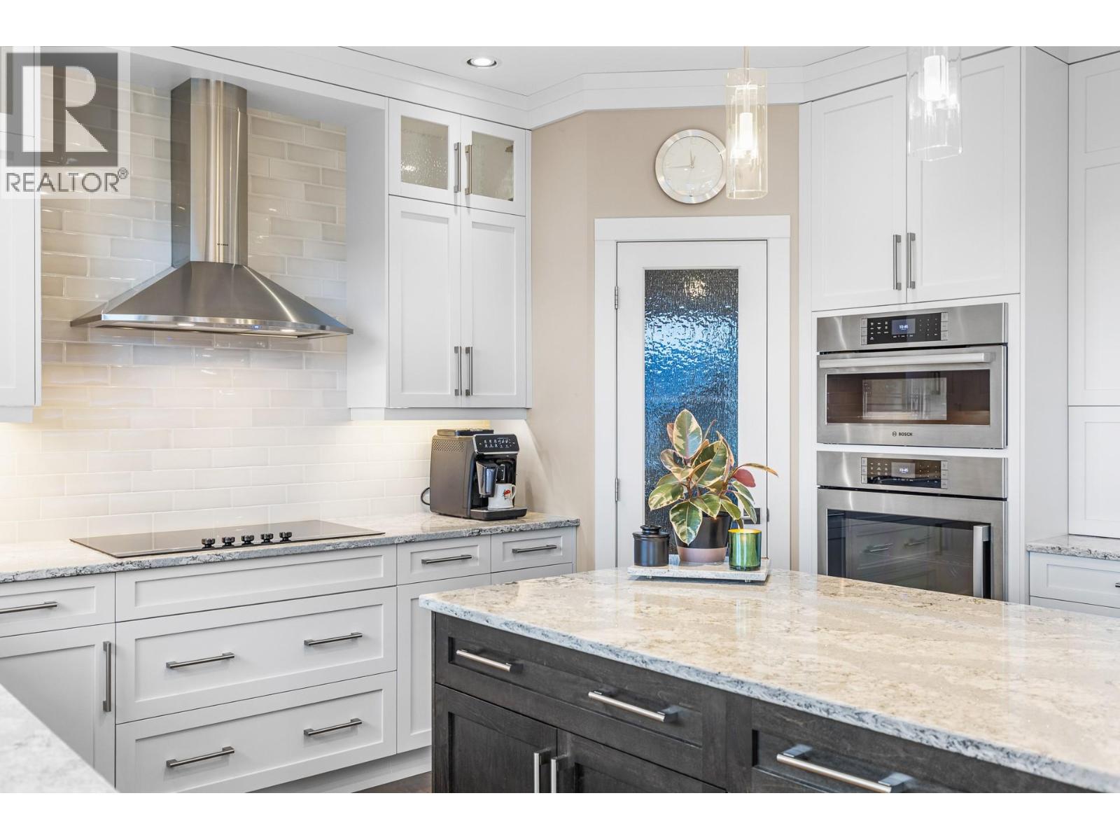 191 Upper Canyon Drive N, Kelowna, British Columbia  V1V 3C5 - Photo 19 - 10371301