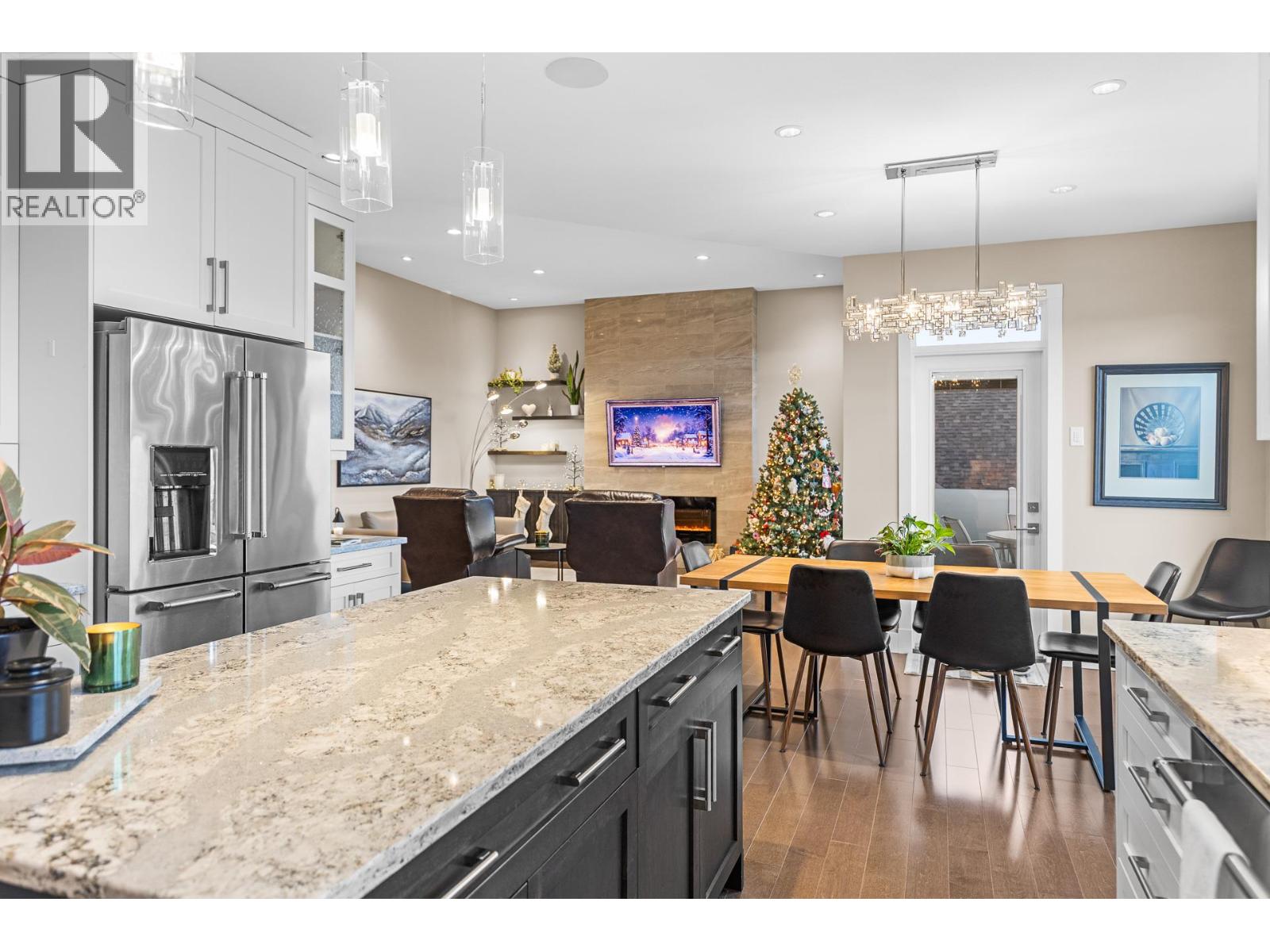 191 Upper Canyon Drive N, Kelowna, British Columbia  V1V 3C5 - Photo 20 - 10371301