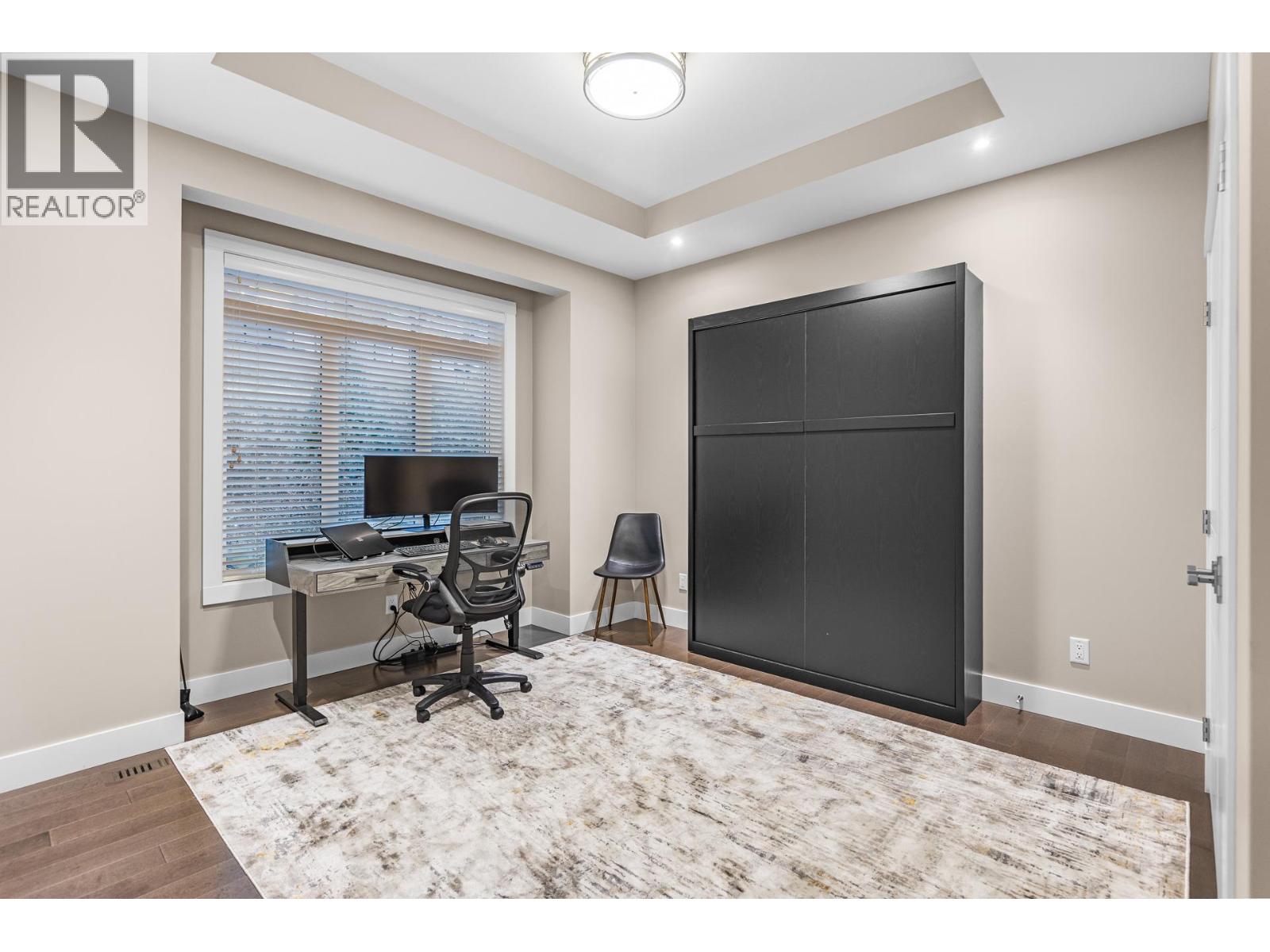 191 Upper Canyon Drive N, Kelowna, British Columbia  V1V 3C5 - Photo 22 - 10371301