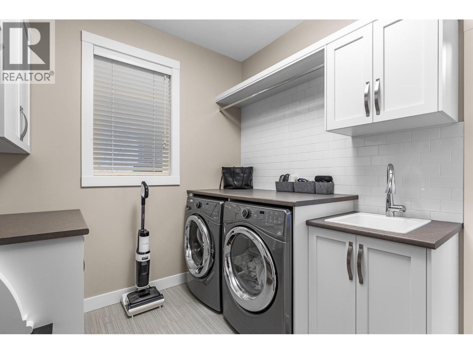 191 Upper Canyon Drive N, Kelowna, British Columbia  V1V 3C5 - Photo 26 - 10371301