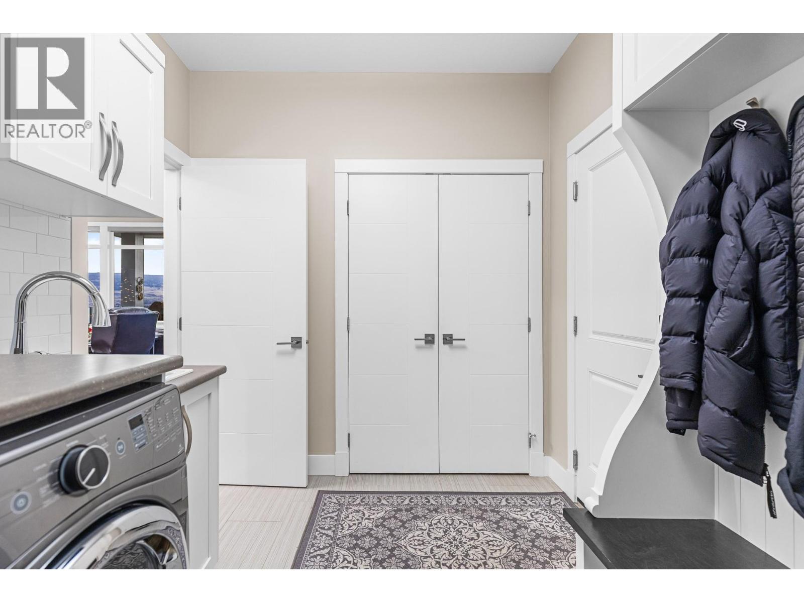 191 Upper Canyon Drive N, Kelowna, British Columbia  V1V 3C5 - Photo 27 - 10371301