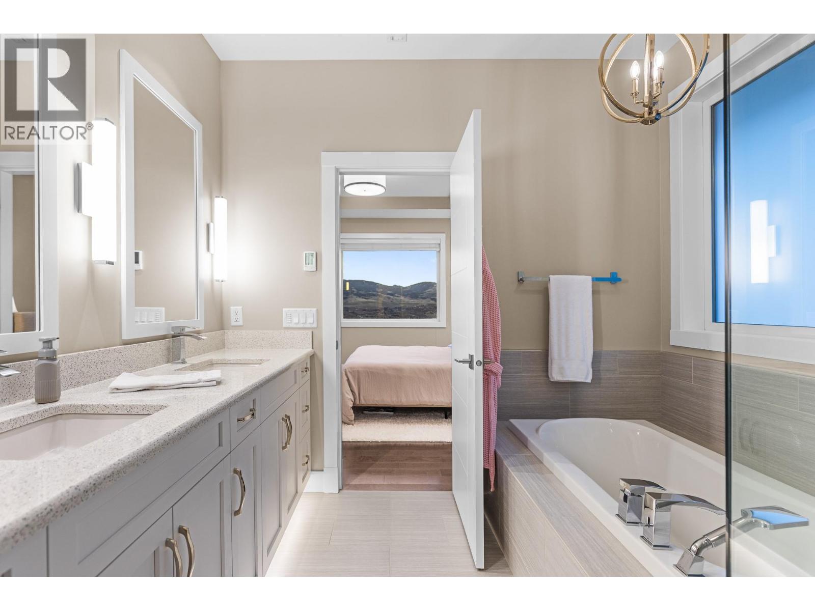 191 Upper Canyon Drive N, Kelowna, British Columbia  V1V 3C5 - Photo 35 - 10371301