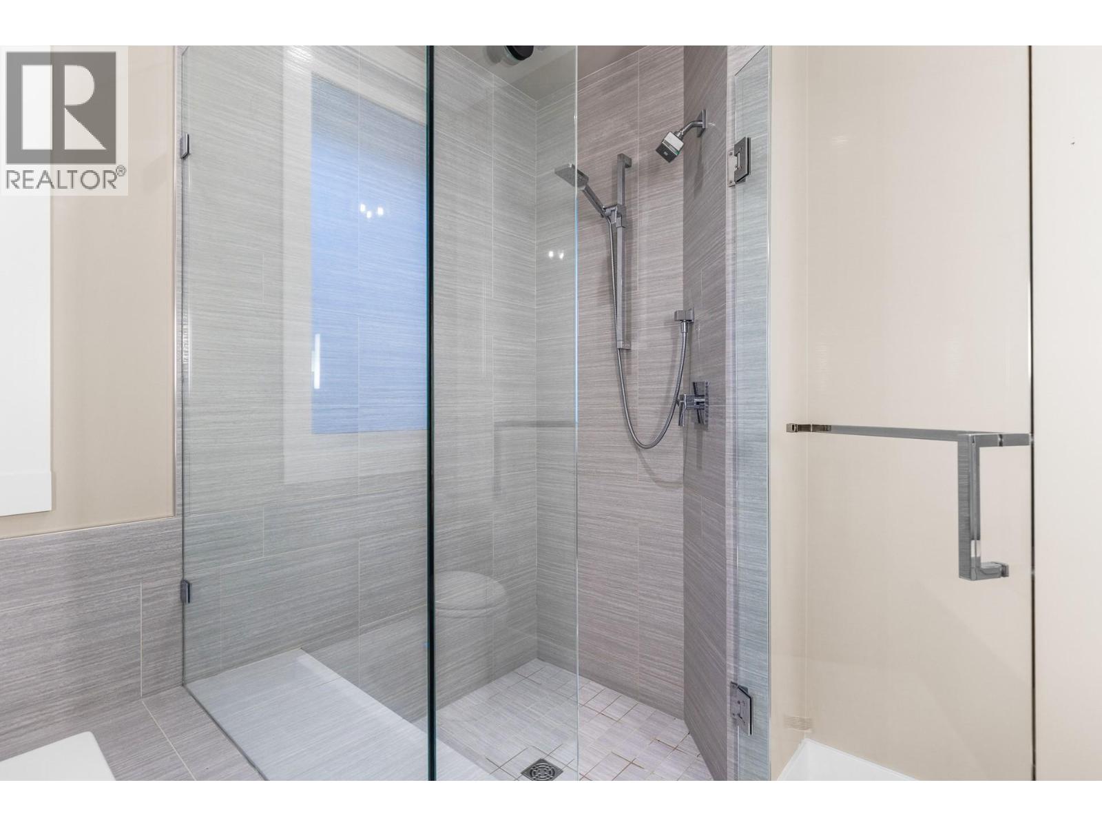 191 Upper Canyon Drive N, Kelowna, British Columbia  V1V 3C5 - Photo 36 - 10371301