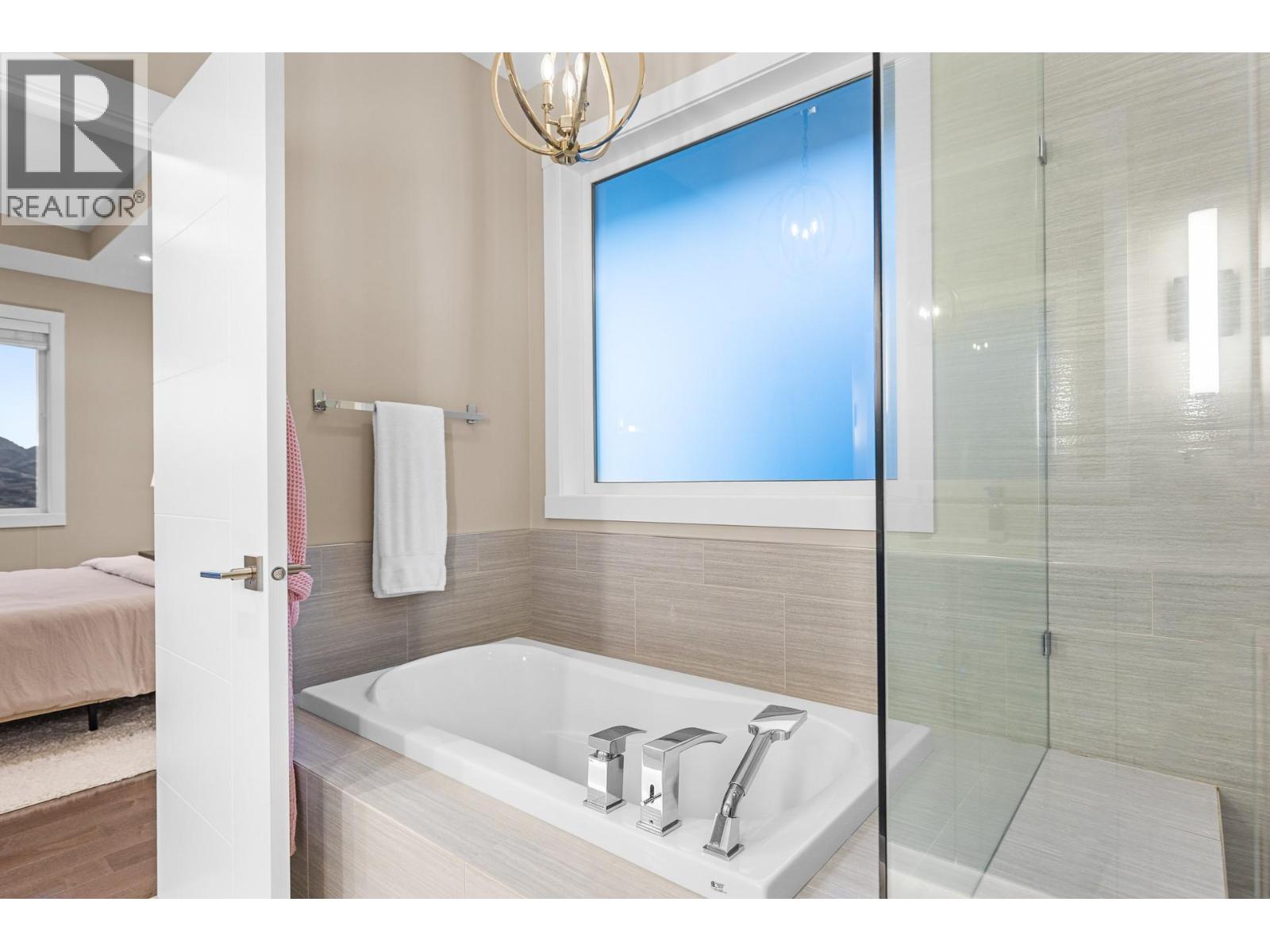 191 Upper Canyon Drive N, Kelowna, British Columbia  V1V 3C5 - Photo 37 - 10371301