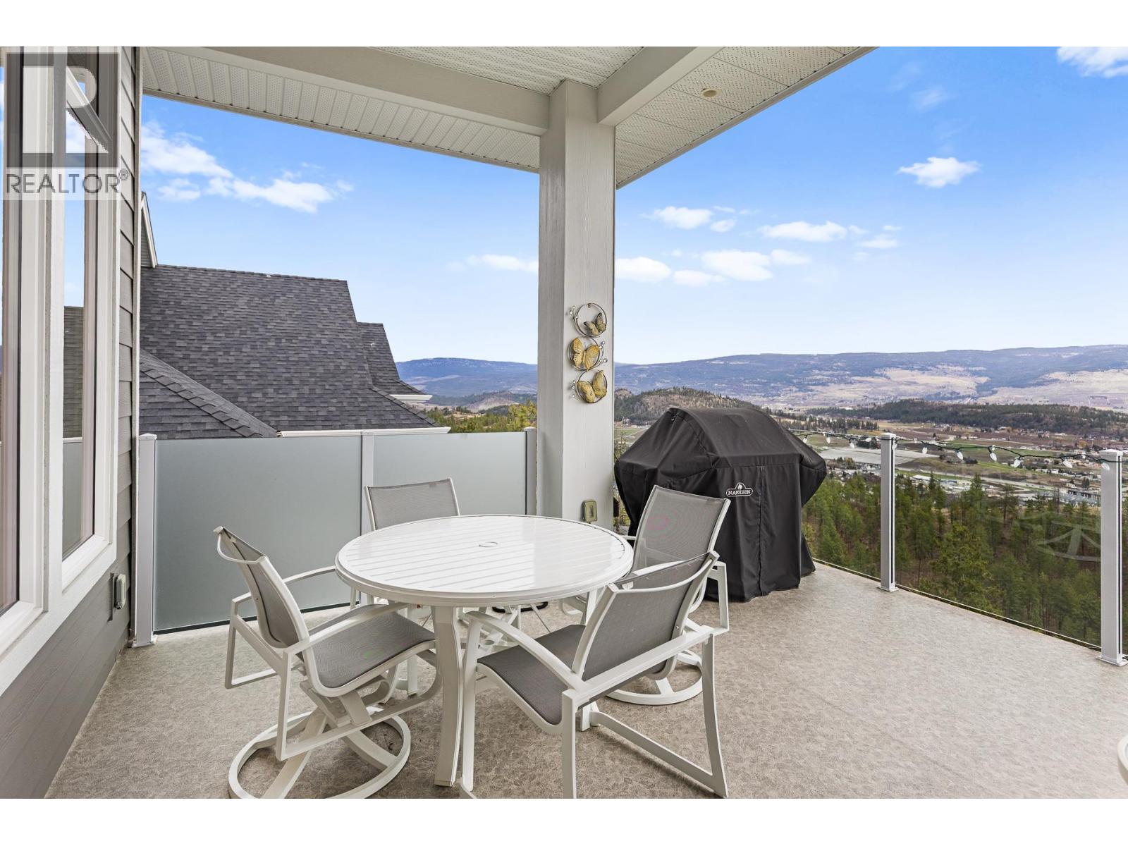 191 Upper Canyon Drive N, Kelowna, British Columbia  V1V 3C5 - Photo 38 - 10371301