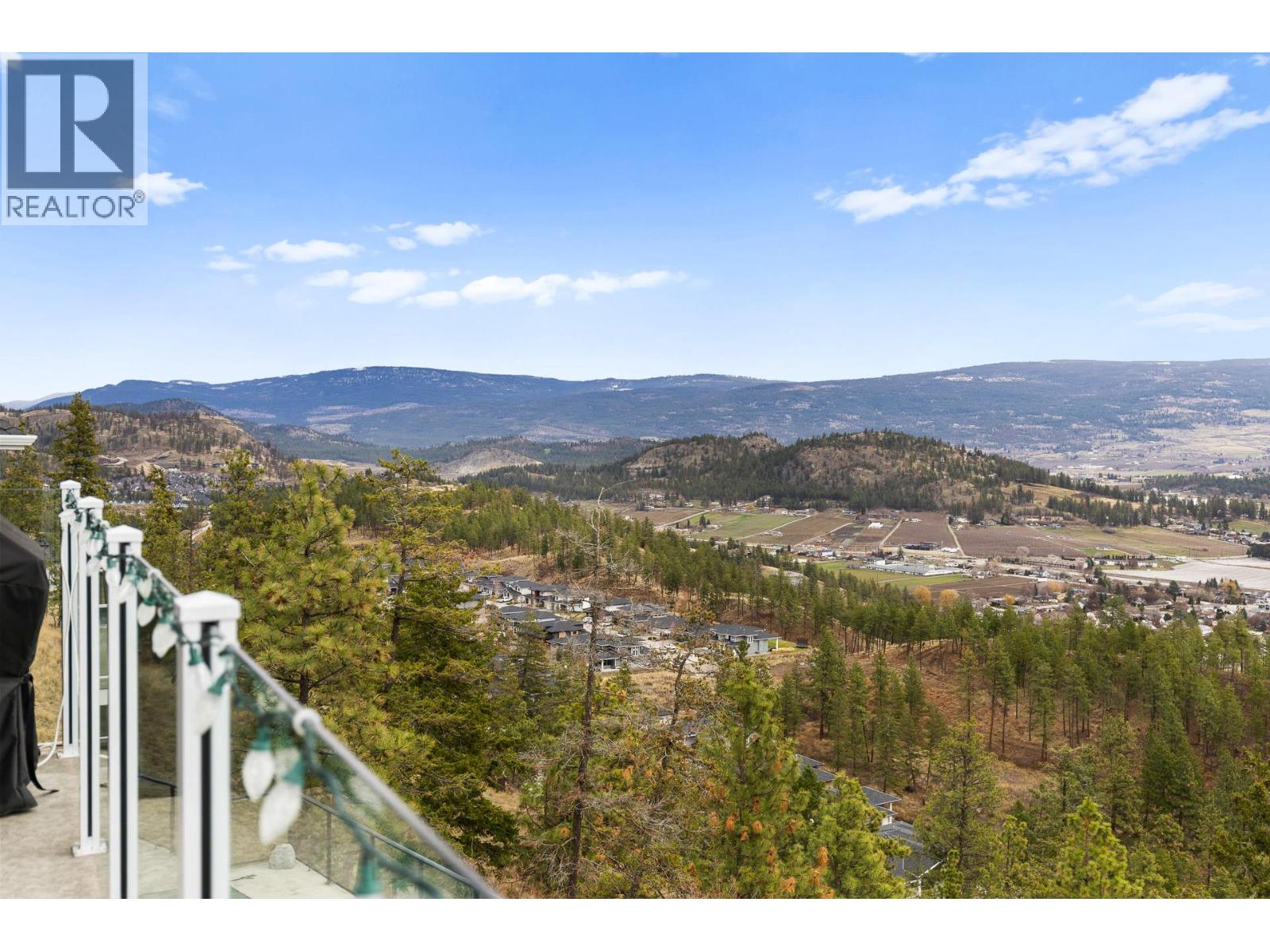 191 Upper Canyon Drive N, Kelowna, British Columbia  V1V 3C5 - Photo 43 - 10371301