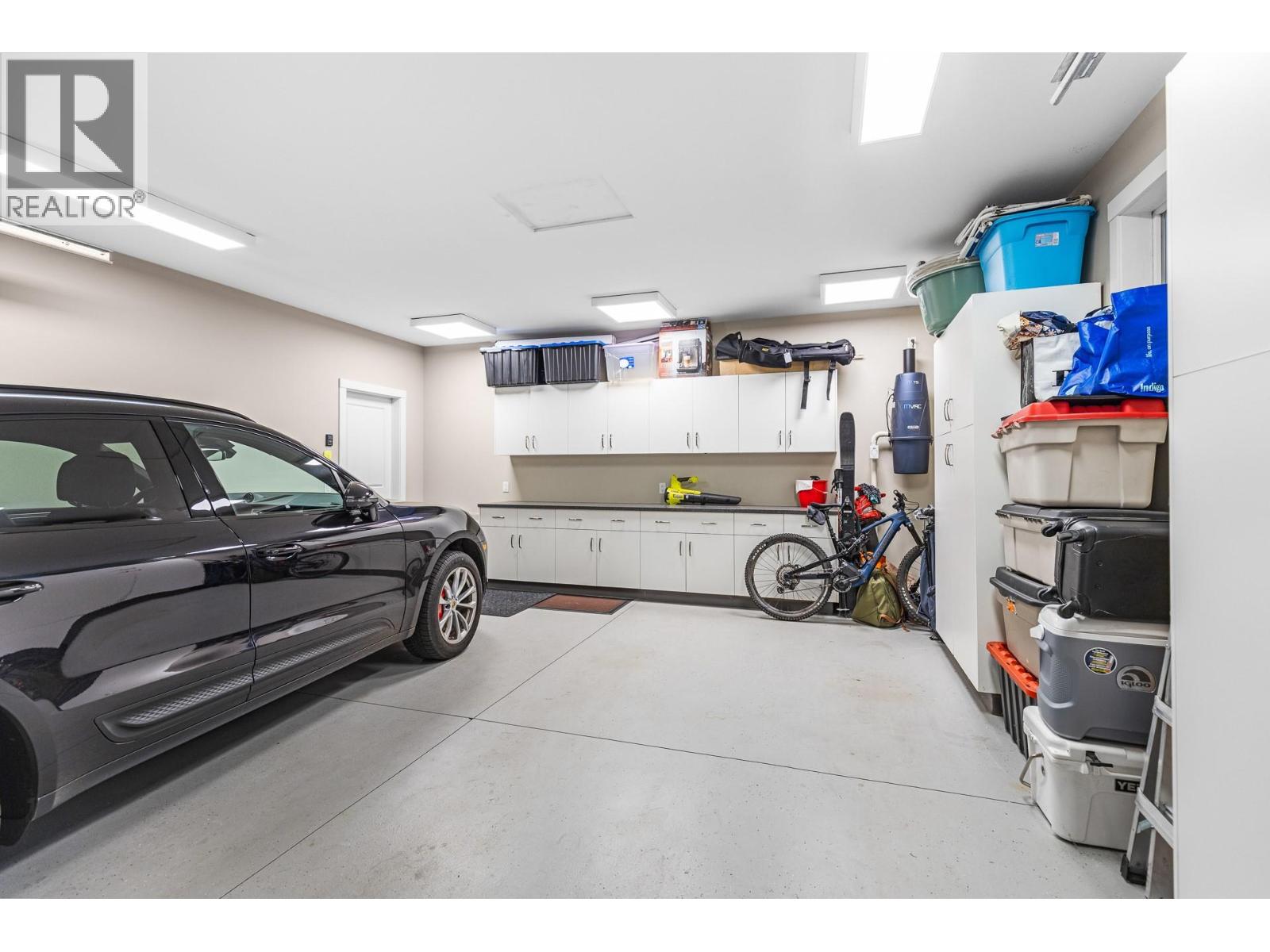 191 Upper Canyon Drive N, Kelowna, British Columbia  V1V 3C5 - Photo 45 - 10371301
