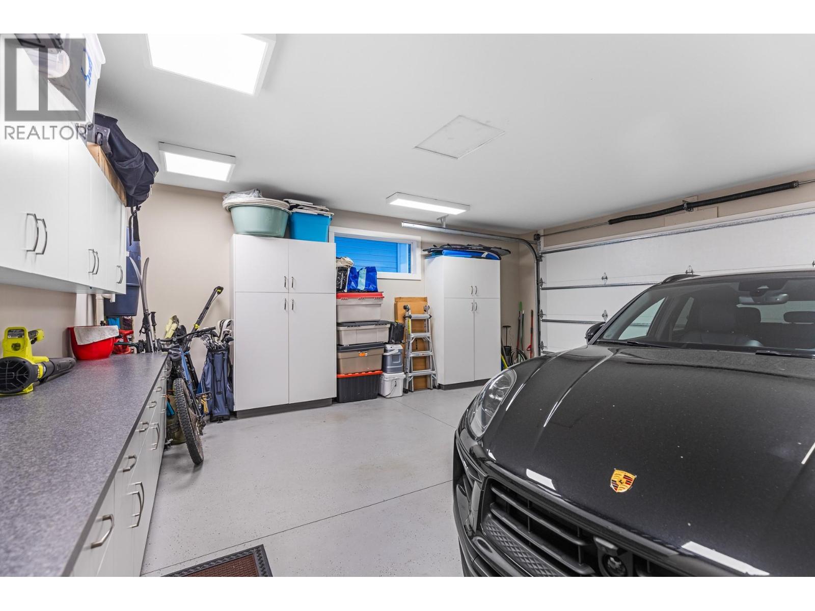 191 Upper Canyon Drive N, Kelowna, British Columbia  V1V 3C5 - Photo 46 - 10371301