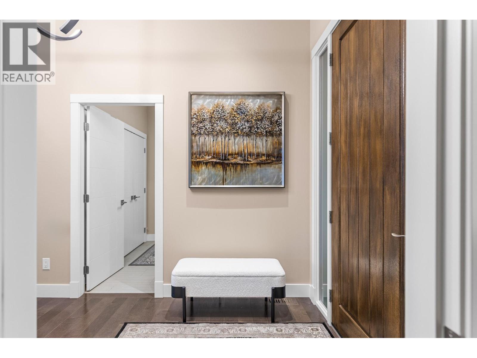 191 Upper Canyon Drive N, Kelowna, British Columbia  V1V 3C5 - Photo 5 - 10371301