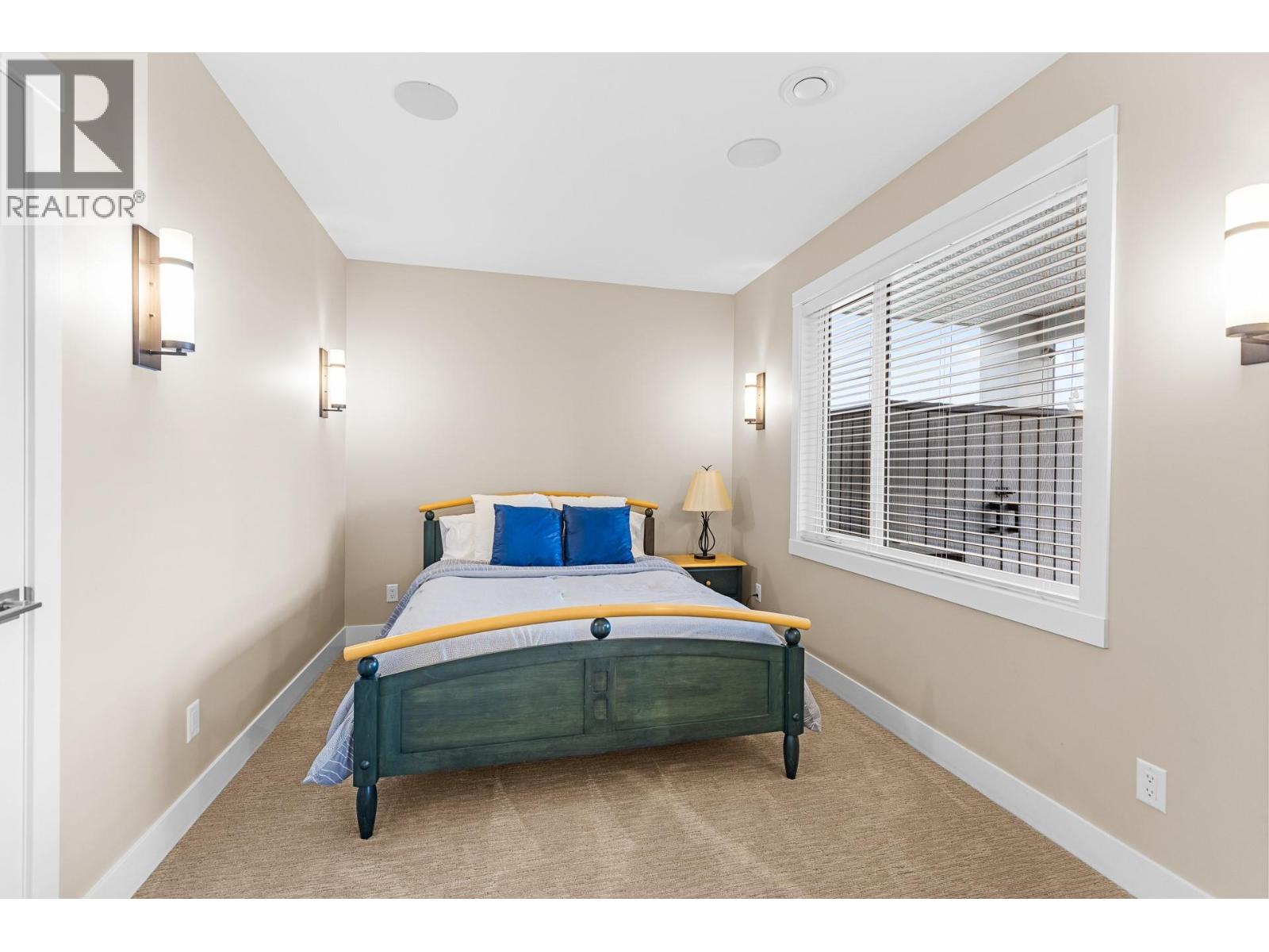 191 Upper Canyon Drive N, Kelowna, British Columbia  V1V 3C5 - Photo 51 - 10371301