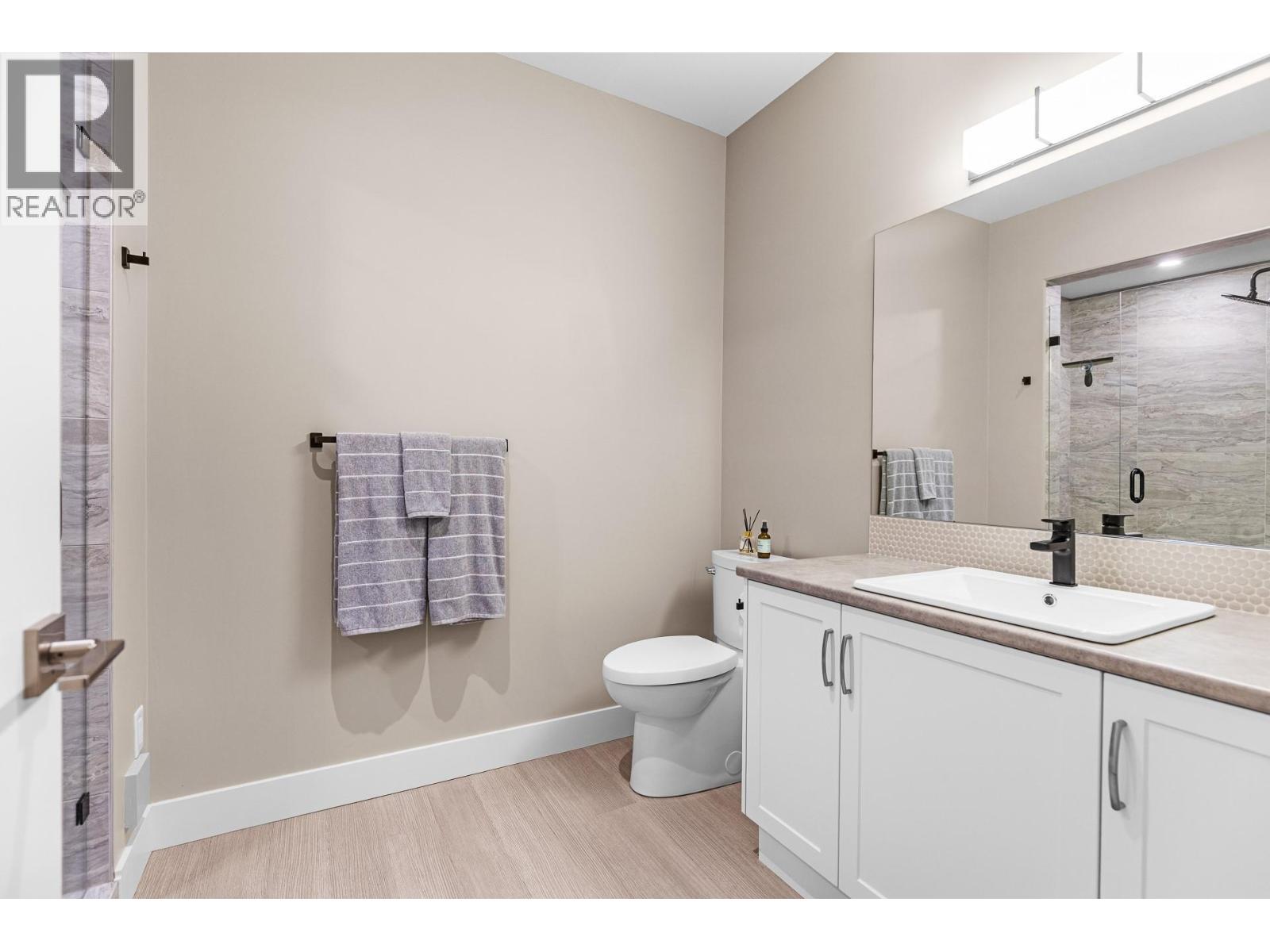 191 Upper Canyon Drive N, Kelowna, British Columbia  V1V 3C5 - Photo 52 - 10371301