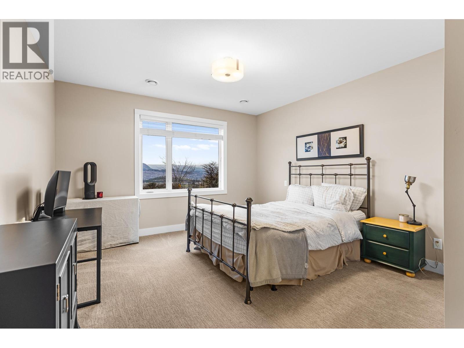 191 Upper Canyon Drive N, Kelowna, British Columbia  V1V 3C5 - Photo 55 - 10371301