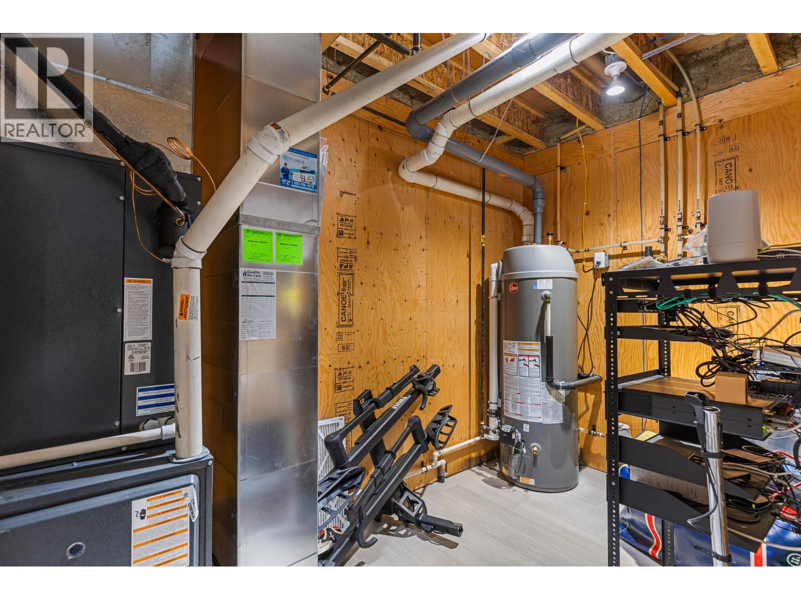 191 Upper Canyon Drive N, Kelowna, British Columbia  V1V 3C5 - Photo 60 - 10371301