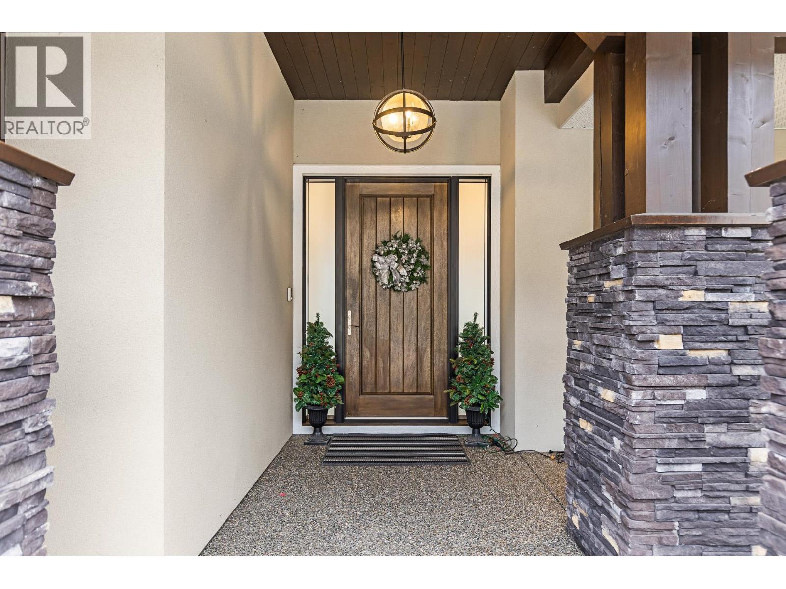 191 Upper Canyon Drive N, Kelowna, British Columbia  V1V 3C5 - Photo 61 - 10371301