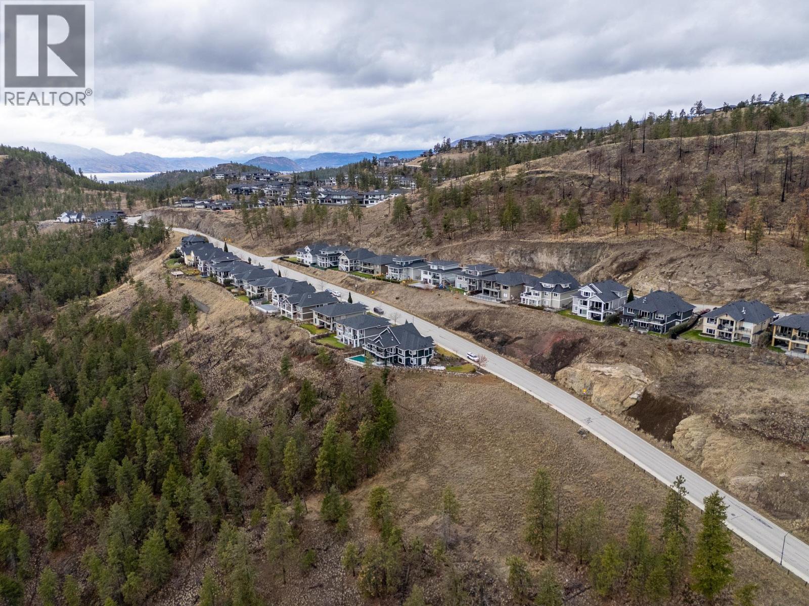 191 Upper Canyon Drive N, Kelowna, British Columbia  V1V 3C5 - Photo 71 - 10371301